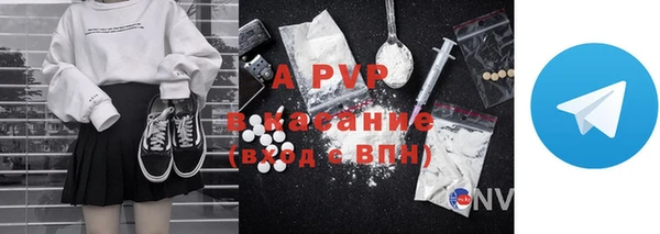 индика Армянск