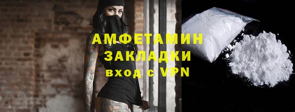 не бодяженный Пересвет