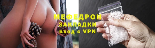 индика Армянск