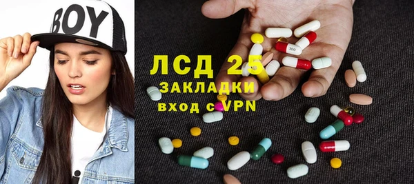 индика Армянск