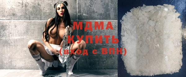 индика Армянск